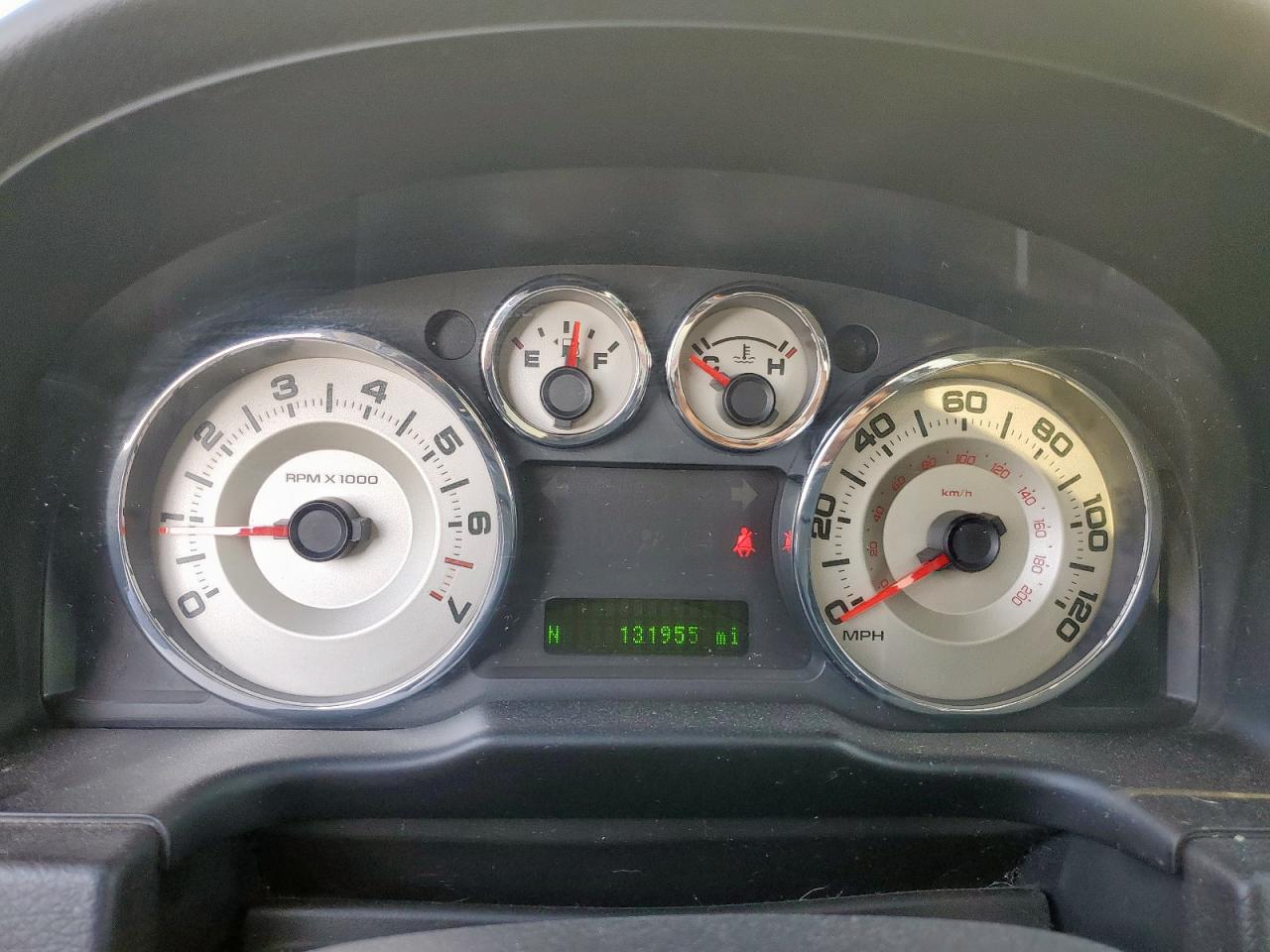 2008 Ford Edge Sel VIN: 2FMDK38CX8BA74639 Lot: 69444465