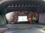 2016 VOLVO XC90 T6   for sale at Copart TX - DALLAS SOUTH