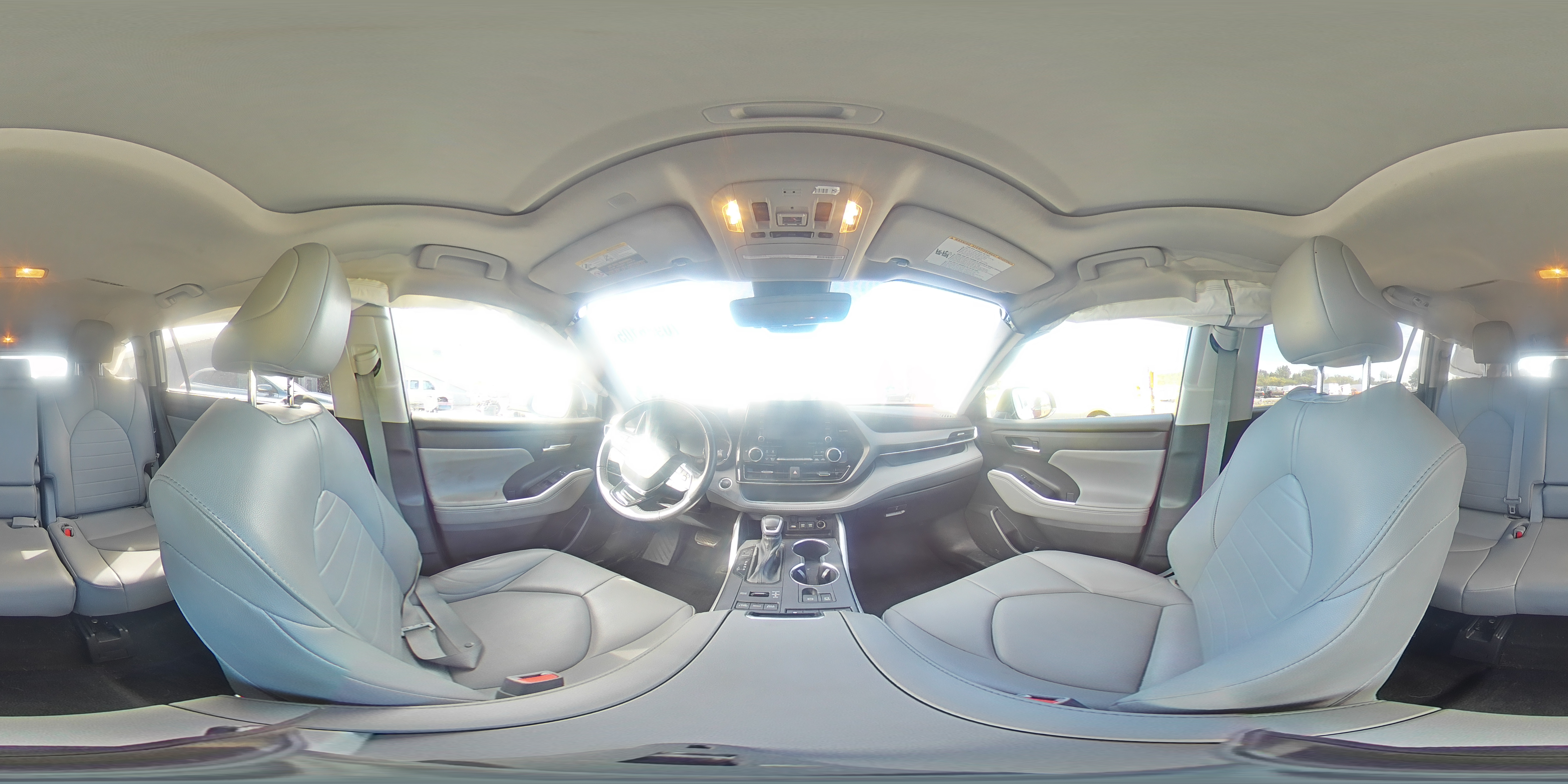 2021 Toyota Highlander Xle VIN: 5TDGZRBH9MS128106 Lot: 70986105