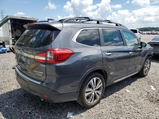  SUBARU ASCENT 2020 Серый