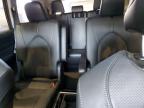 2024 TOYOTA GRAND HIGHLANDER XLE   for sale at Copart QC - MONTREAL
