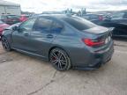 2021 BMW 3 SERIES M SPORT for sale at Copart SANDWICH