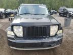 2010 JEEP LIBERTY SPORT   for sale at Copart ON - COOKSTOWN