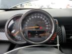 2016 MINI COOPER S   for sale at Copart ON - TORONTO