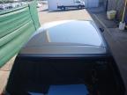 2010 VOLKSWAGEN GOLF MATCH for sale at Copart SANDTOFT