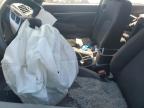 2012 MITSUBISHI RVR SE   for sale at Copart QC - MONTREAL
