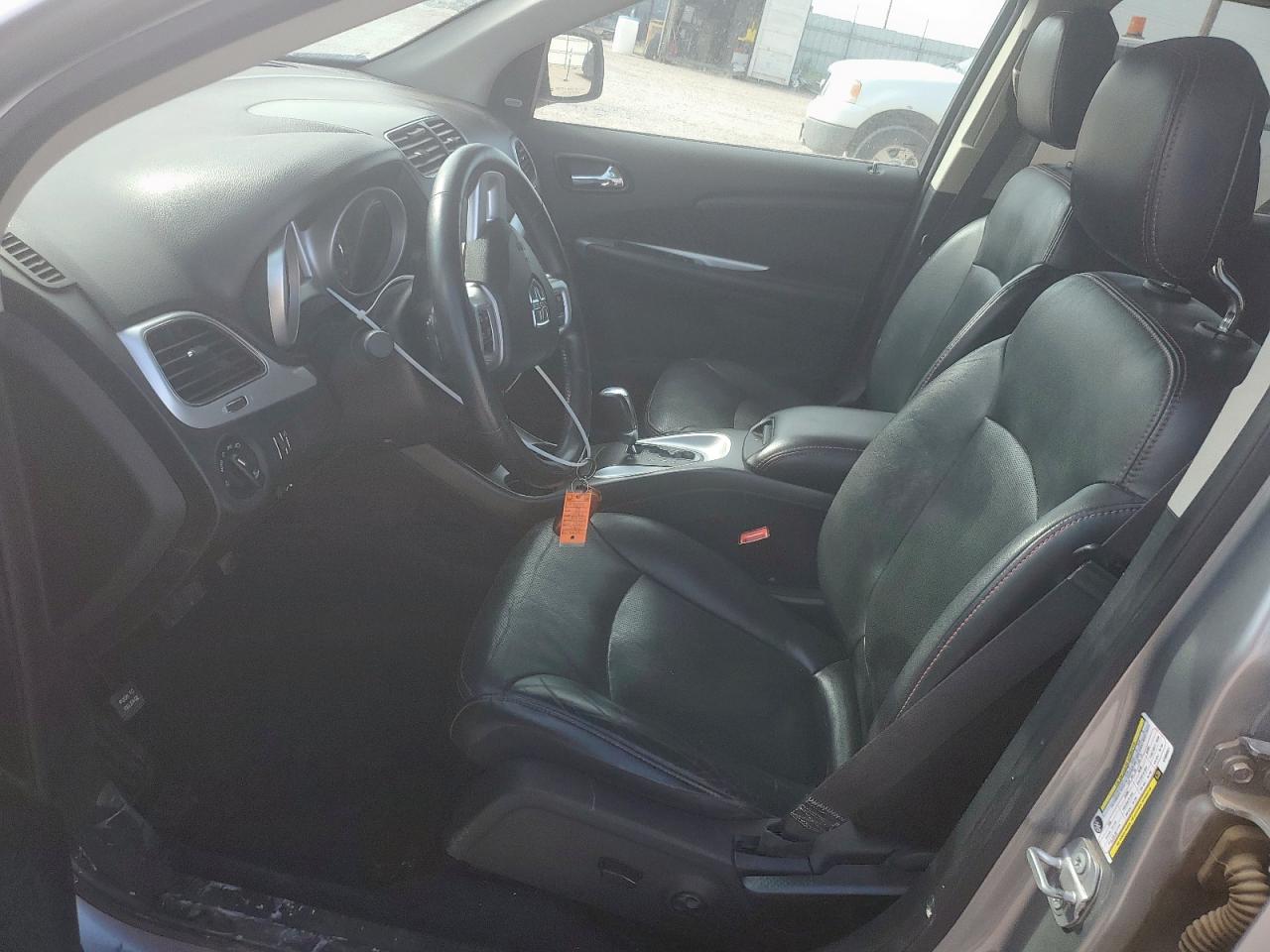 2019 Dodge Journey Gt VIN: 3C4PDCEG9KT680321 Lot: 68198055