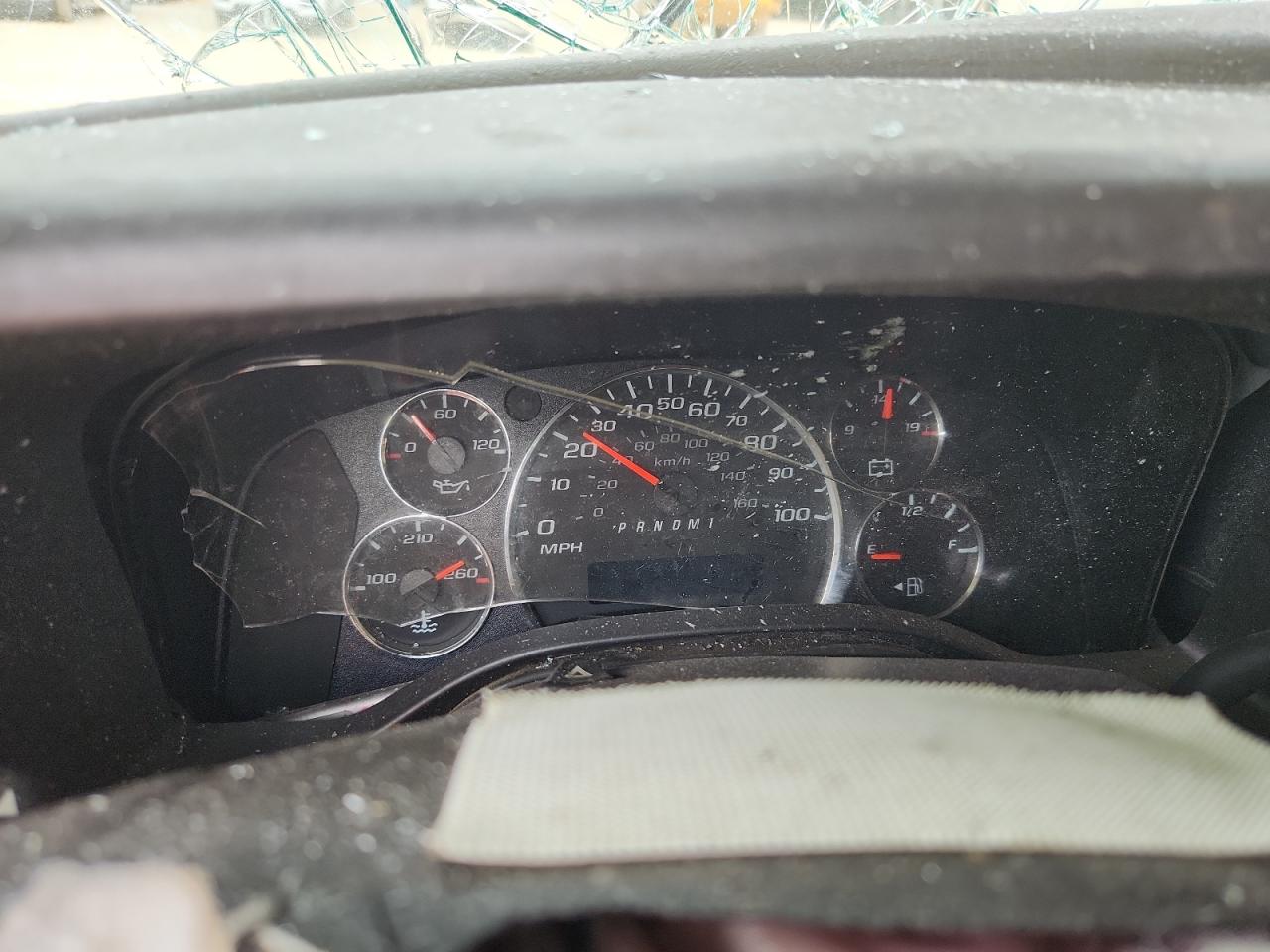 2023 Chevrolet Express G2500 VIN: 1GCWGAFP6P1217895 Lot: 86248035