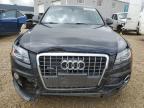 2011 AUDI Q5 PRESTIGE   à vendre chez Copart AB - EDMONTON