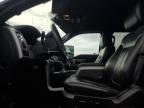 2012 FORD F150 SUPERCREW   for sale at Copart ON - LONDON