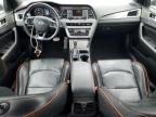 2015 HYUNDAI SONATA SPORT   for sale at Copart SC - COLUMBIA