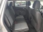 2017 FORD ESCAPE SE   à vendre chez Copart NS - HALIFAX