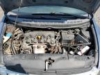 2010 HONDA CIVIC DX   for sale at Copart ON - OTTAWA