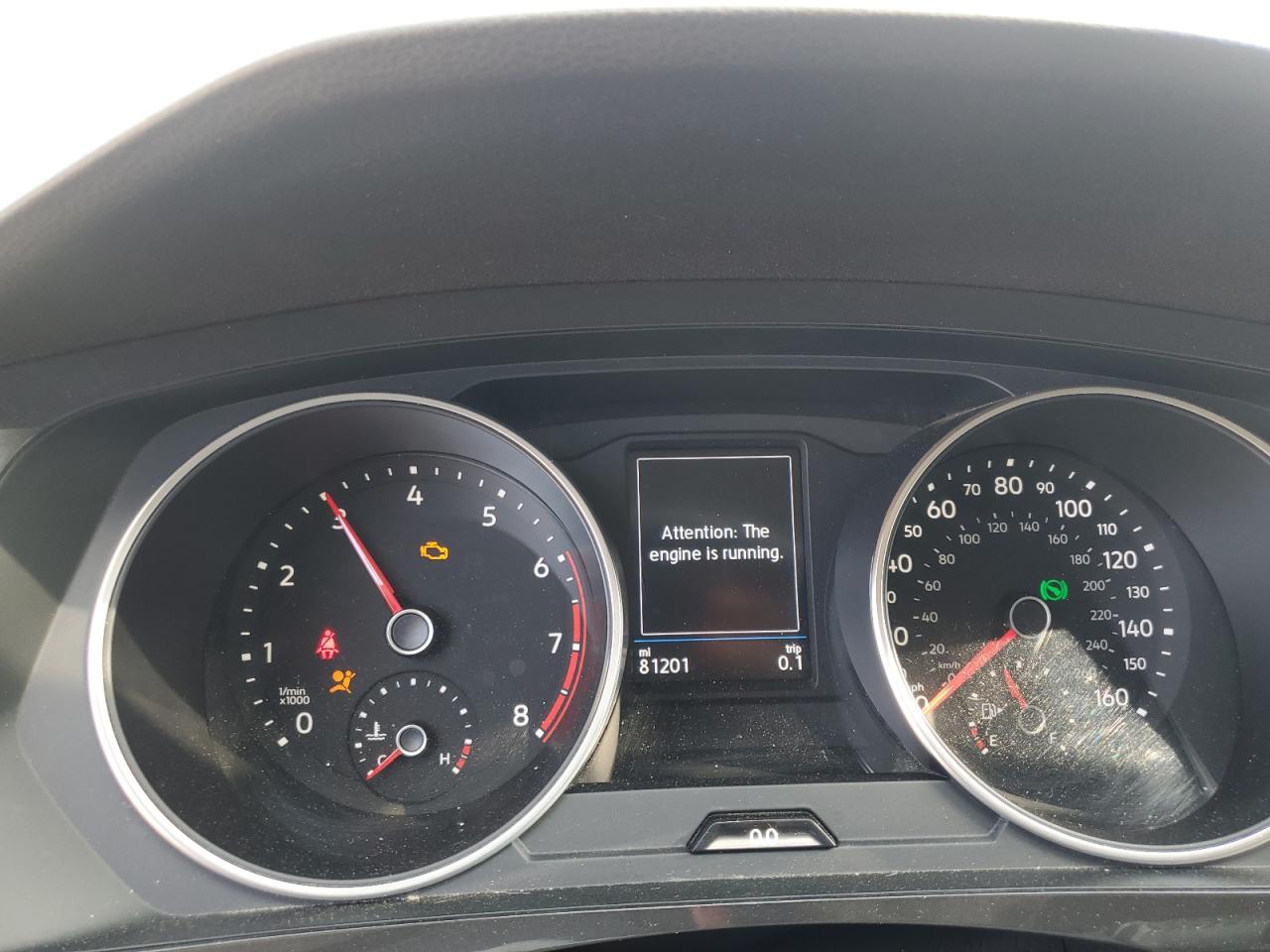 2021 Volkswagen Tiguan Se VIN: 3VV3B7AX7MM099593 Lot: 69253215