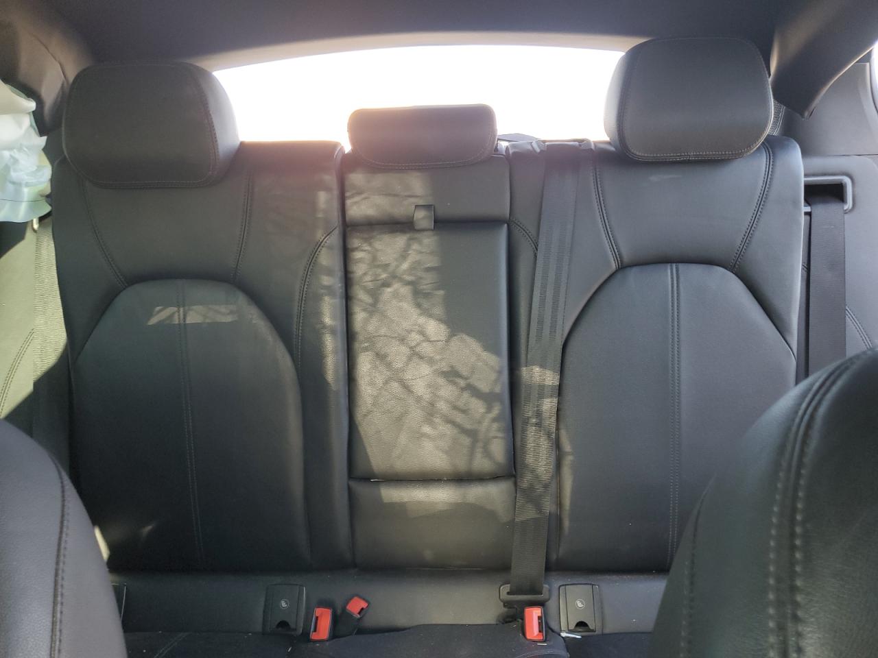 2022 Alfa Romeo Stelvio VIN: ZASPAJAN2N7D30028 Lot: 69794435