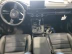 2024 HONDA CR-V EXL   for sale at Copart QC - MONTREAL