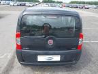 2013 FIAT QUBO MYLIF for sale at Copart SANDTOFT