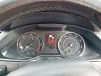 2016 SKODA SUPERB SE TECHNOLOGY for sale at Copart CORBY