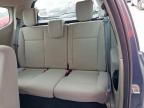 2007 RENAULT CLIO EXPRESSION  for sale at Copart YORK