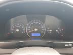 2010 HYUNDAI SANTA FE GLS   for sale at Copart ON - LONDON