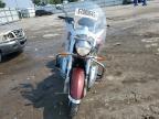 2011 VICTORY MOTORCYCLES CROSS ROADS STANDARD   for sale at Copart IN - FORT WAYNE