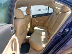 2005 HONDA ACCORD VTEC EXECUTIVE  for sale at Copart BRISTOL