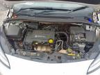 2015 VAUXHALL CORSA SRI ECOFLEX  for sale at Copart EAST KILBRIDE