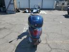 2015 VESPA SPRINT 150 3V   for sale at Copart CA - VAN NUYS