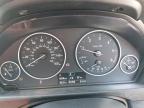 2017 BMW 320D SE for sale at Copart SANDWICH
