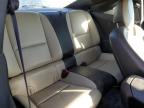 2011 CHEVROLET CAMARO LS   à vendre chez Copart AB - CALGARY