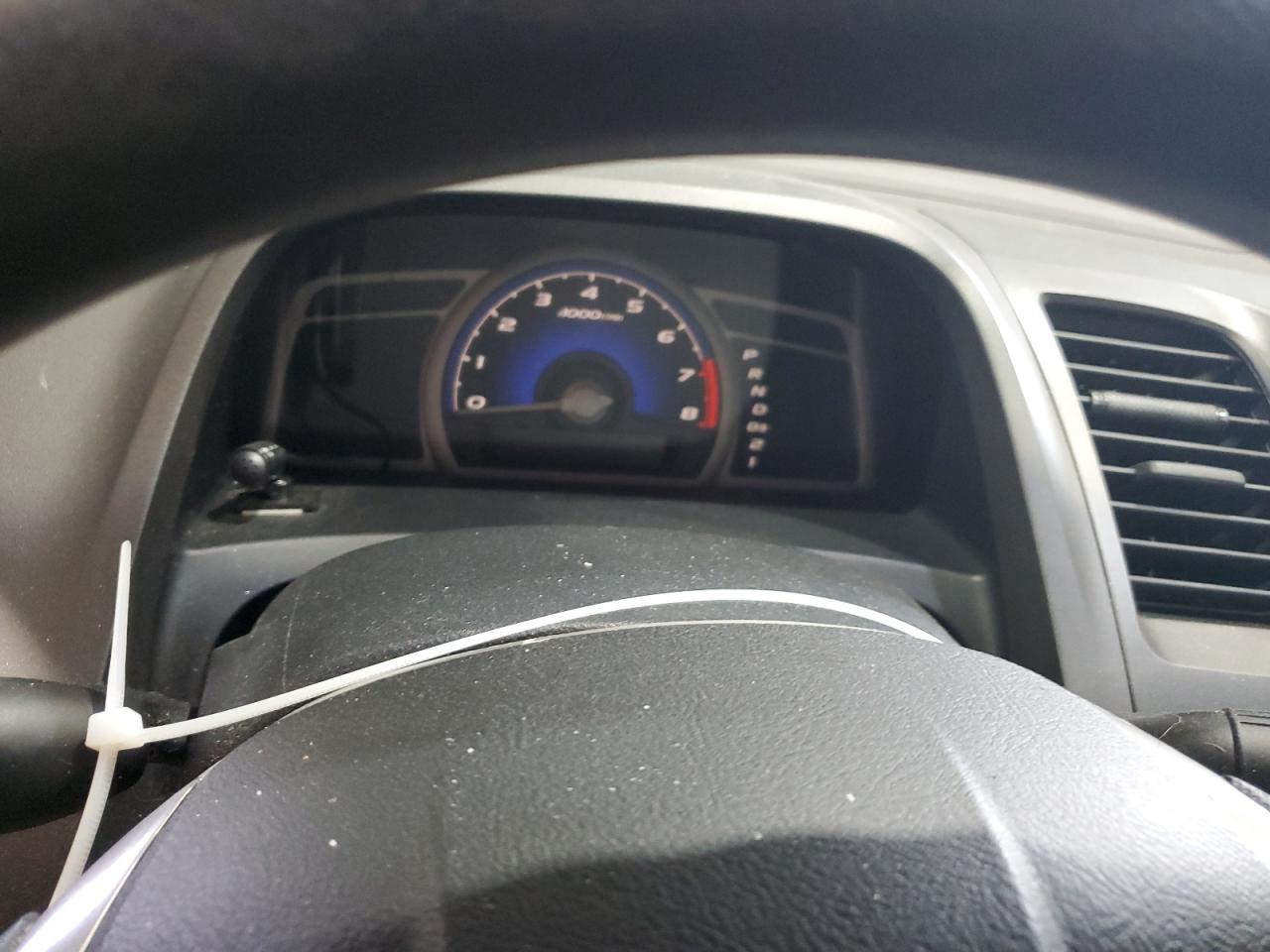 2007 Honda Civic Ex VIN: 2HGFG12817H578808 Lot: 67962475