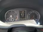 2012 VOLKSWAGEN PASSAT SE   for sale at Copart QC - MONTREAL