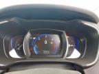 2017 RENAULT KOLEOS SIGNATURE NAV for sale at Copart PETERLEE