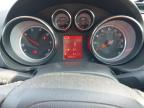 2013 VAUXHALL INSIGNIA S for sale at Copart WESTBURY