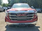2025 GMC SIERRA K1500 SLT   for sale at Copart ON - LONDON