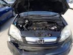 2008 HONDA CR-V 2.0 I-VTEC EX 5DR AUTO for sale at Copart SANDY
