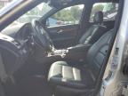 2010 MERCEDES-BENZ C 300 4MATIC   à vendre chez Copart CT - HARTFORD SPRINGFIELD