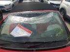 2004 FORD STREETKA L for sale at Copart ROCHFORD