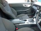 2013 MERCEDES BENZ SLK250 CDI for sale at Copart SANDWICH