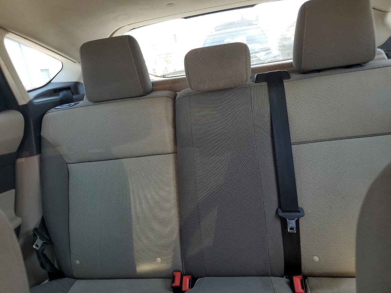 2014 Ford Focus Se VIN: 1FADP3K2XEL455849 Lot: 68003625