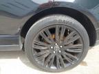 2018 LAND ROVER RANGE ROVE for sale at Copart ROCHFORD
