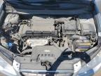 2009 HYUNDAI ELANTRA GLS   for sale at Copart QC - MONTREAL