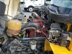 2017 INTERNATIONAL 4300 for sale at Copart NC - GASTONIA