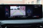 2025 BMW 330XI    for sale at Copart MA - NORTH BOSTON