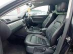 2014 VOLKSWAGEN PASSAT EXECUTIVE for sale at Copart NEWBURY