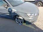 2016 AUDI A1 SPORT for sale at Copart YORK