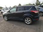 2015 FORD ESCAPE SE à vendre chez Copart OR - PORTLAND NORTH