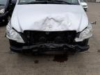 2013 MERCEDES-BENZ VITO 113 CDI TRAVELINER  for sale at Copart WHITBURN