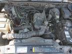 2006 FORD RANGER SUPER CAB   à vendre chez Copart ON - LONDON