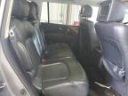 2011 INFINITI QX56    for sale at Copart VA - RICHMOND